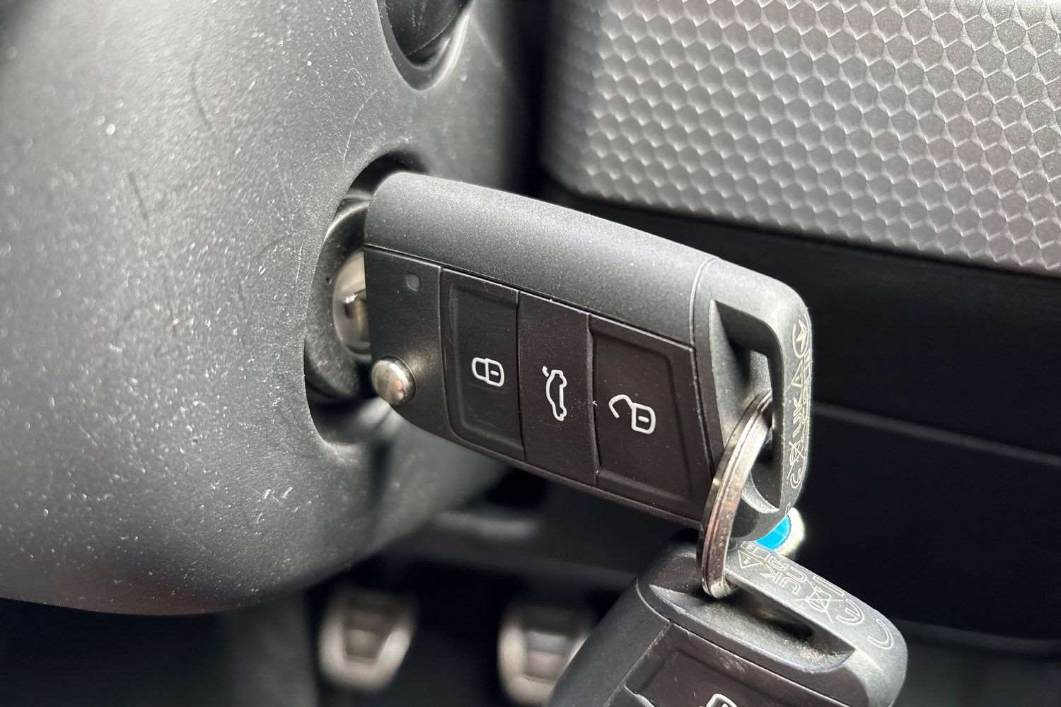 Used Audi A1 2022 for sale - 78063765: Photo 30