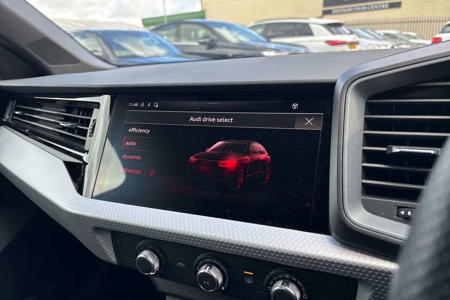 Used Audi A1 2022 for sale - 78063765: Photo 31