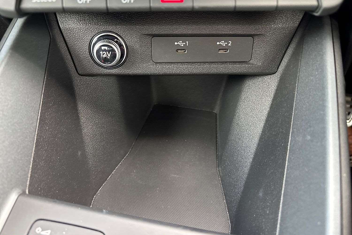 Used Audi A1 2022 for sale - 78063765: Photo 32