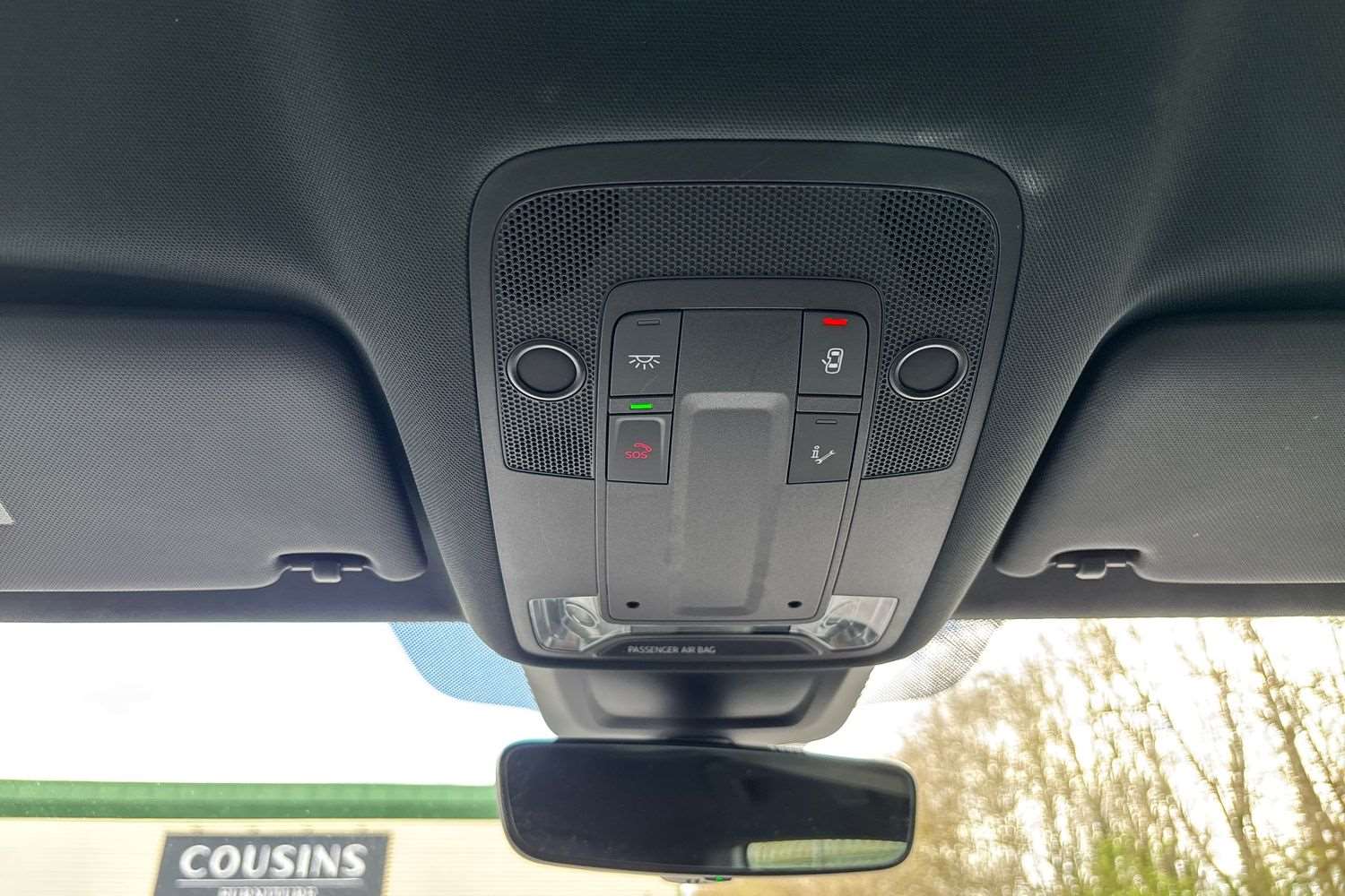 Used Audi A1 2022 for sale - 78063765: Photo 35