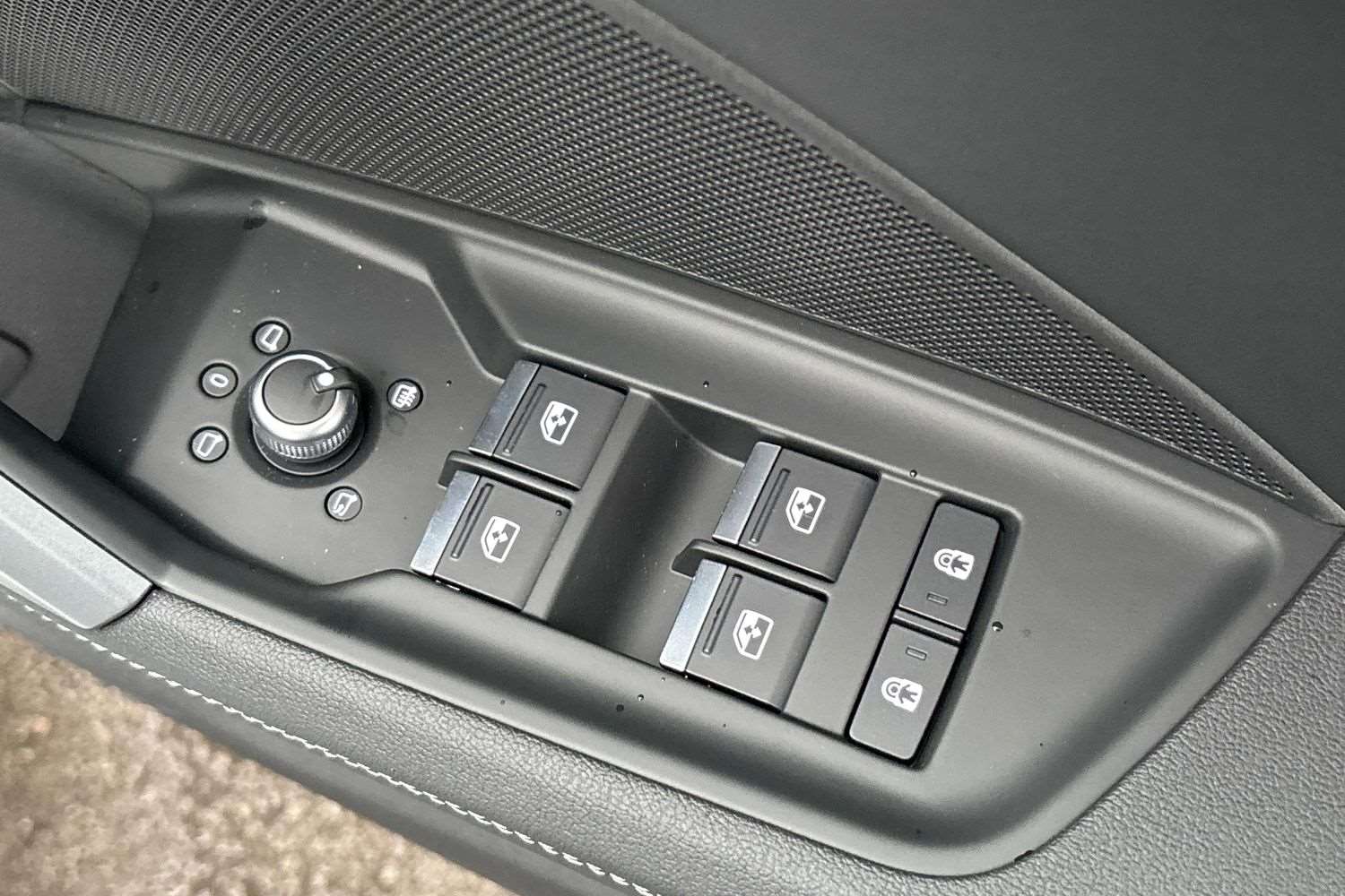 Used Audi A3 2025 for sale - 77112397: Photo 15