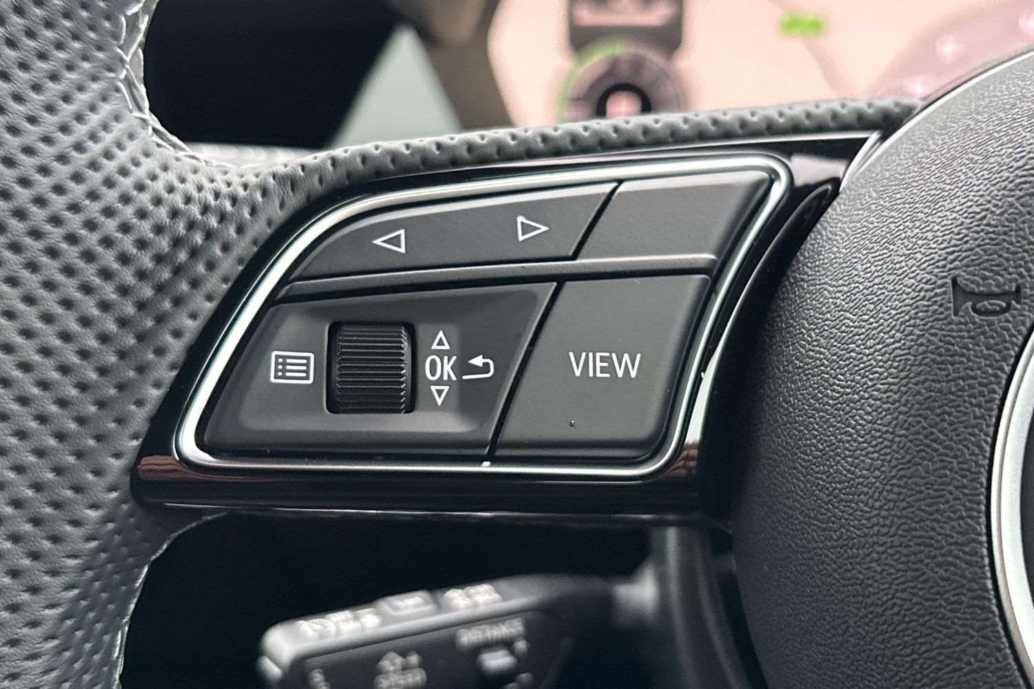 Used Audi A3 2025 for sale - 77112397: Photo 17