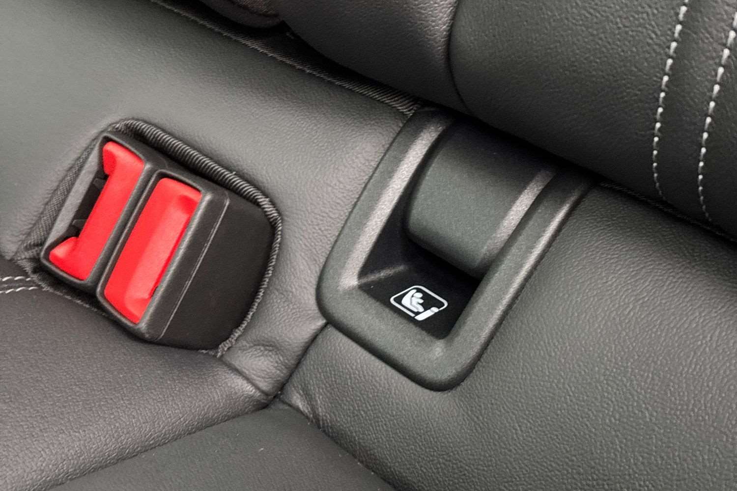 Used Audi A3 2025 for sale - 77112397: Photo 25