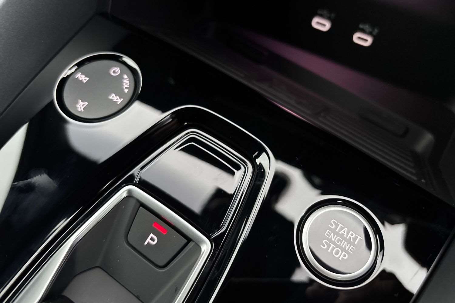 Used Audi A3 2025 for sale - 77112397: Photo 31