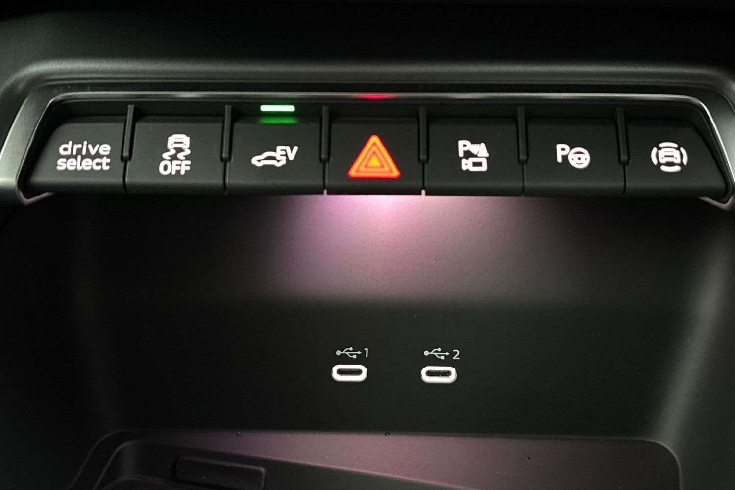 Used Audi A3 2025 for sale - 77112397: Photo 32