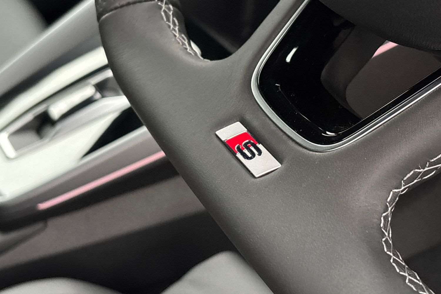 Used Audi A3 2025 for sale - 77112397: Photo 35