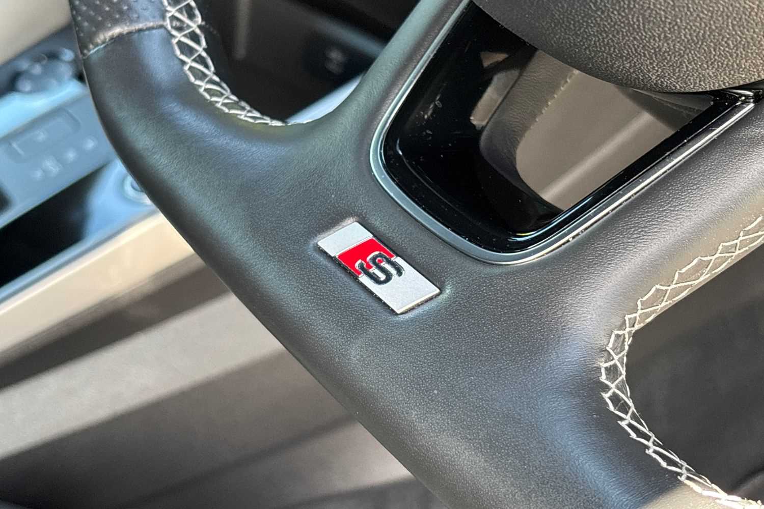 Vehicle 35