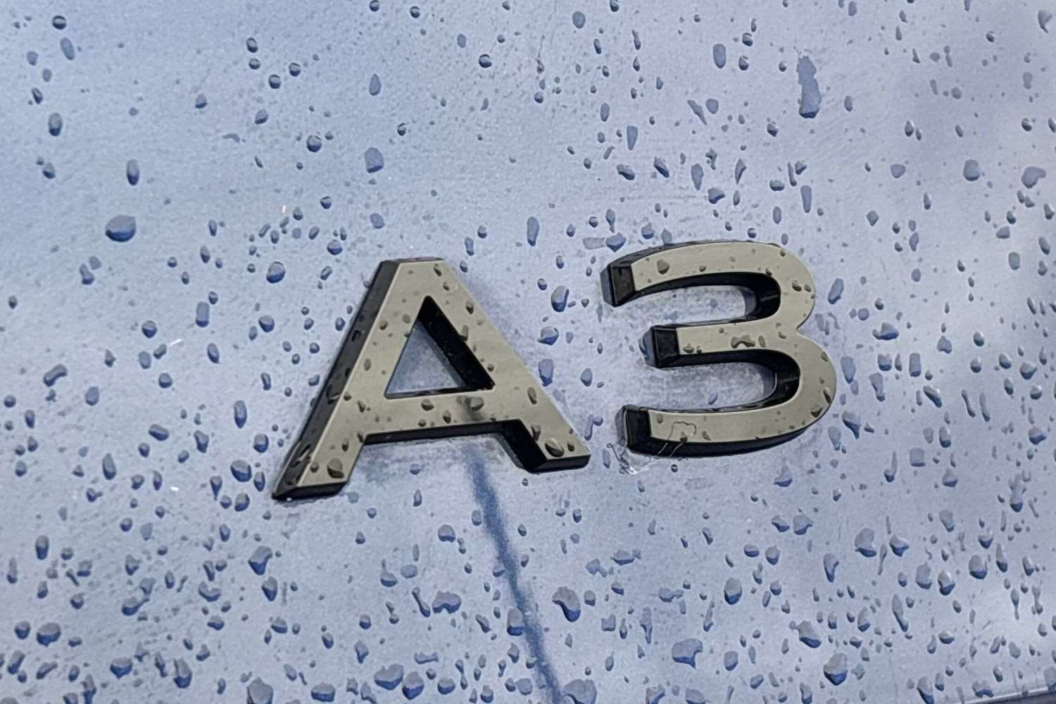 Used Audi A3 2025 for sale - 76856929: Photo 12