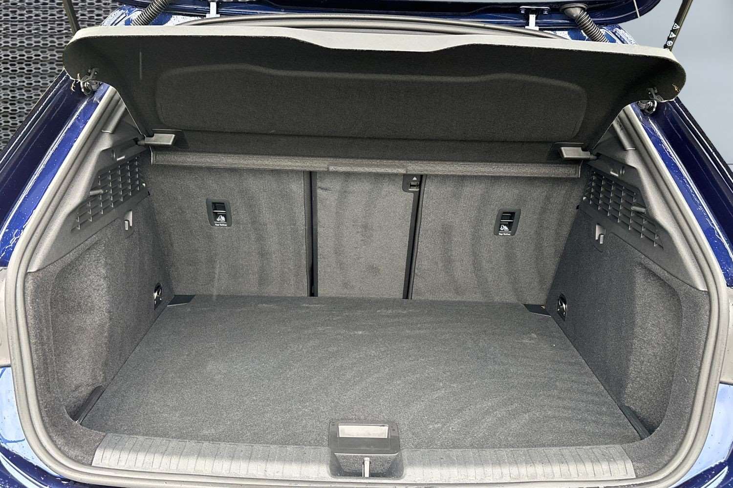 Used Audi A3 2025 for sale - 76856929: Photo 13