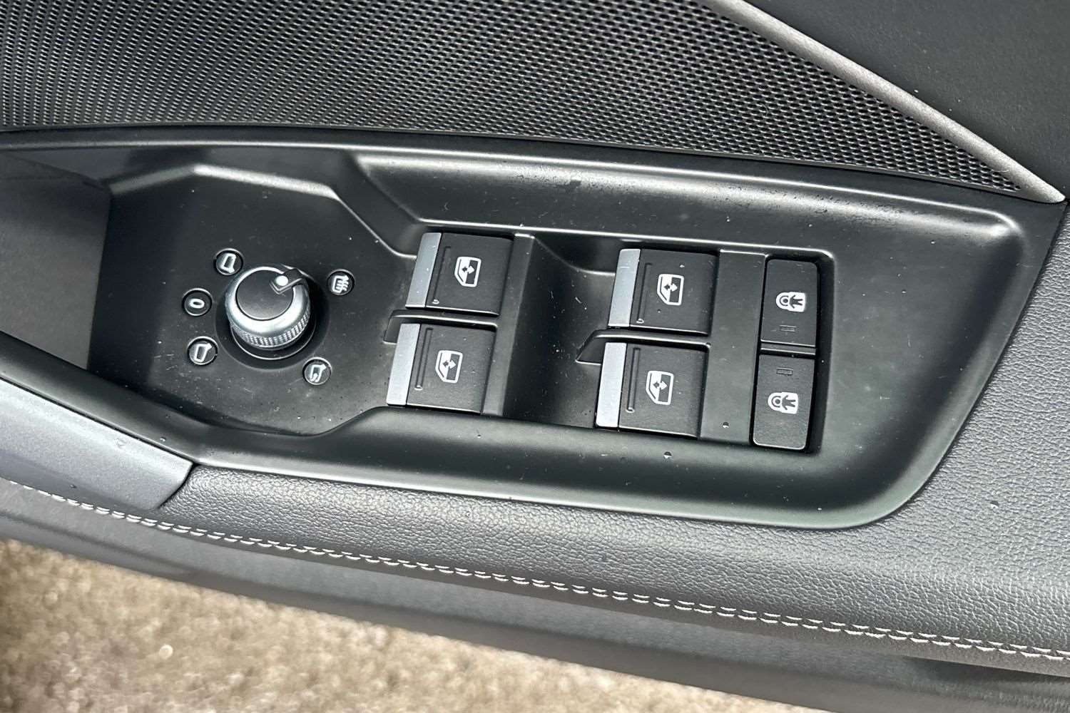 Used Audi A3 2025 for sale - 76856929: Photo 14