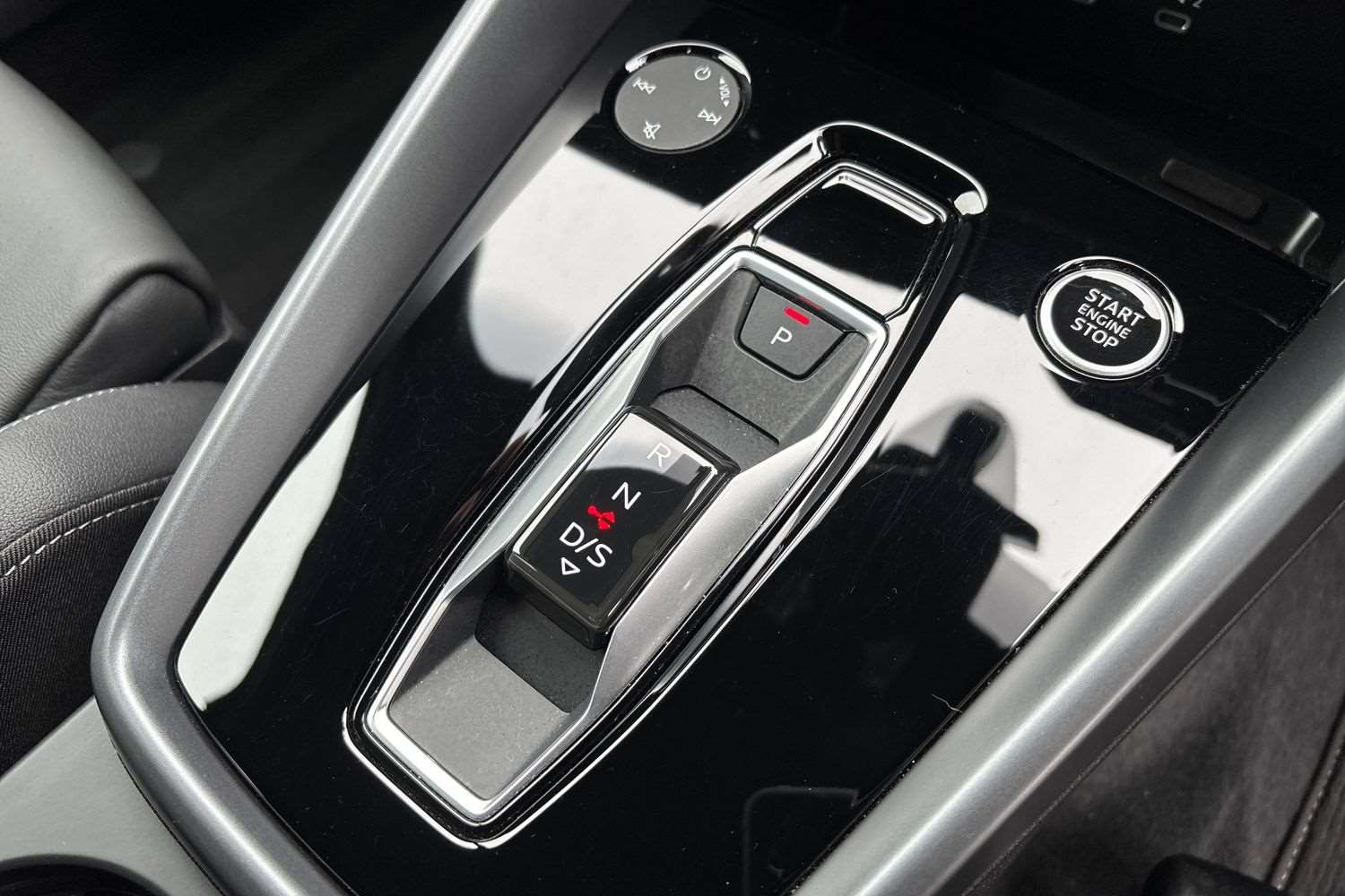 Used Audi A3 2025 for sale - 76856929: Photo 15