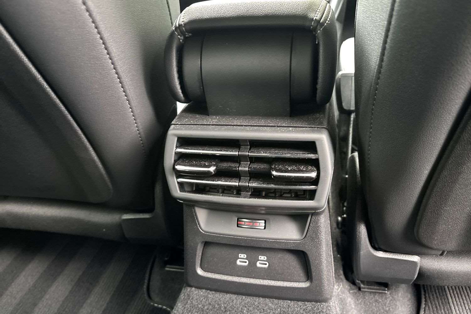 Used Audi A3 2025 for sale - 76856929: Photo 23