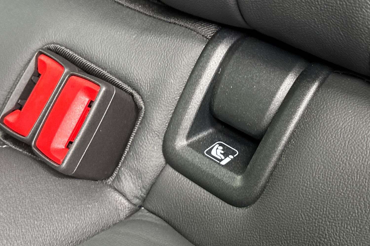 Used Audi A3 2025 for sale - 76856929: Photo 24