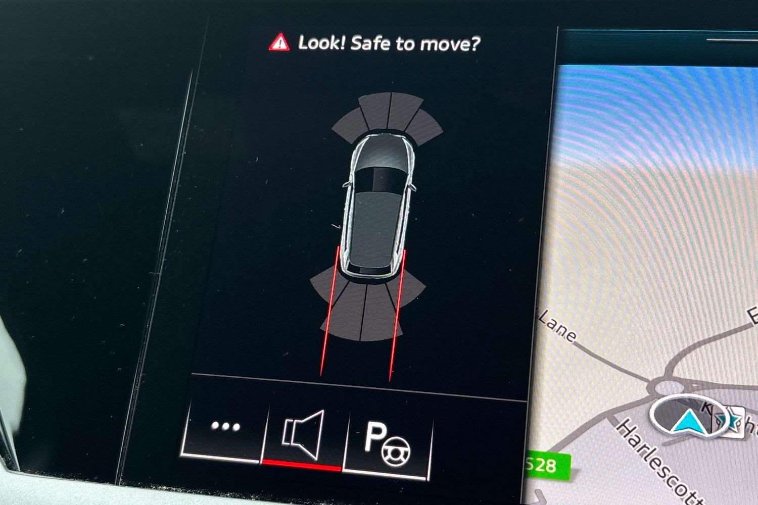 Used Audi A3 2025 for sale - 76856929: Photo 26