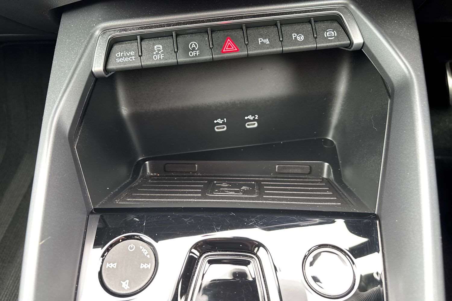 Used Audi A3 2025 for sale - 76856929: Photo 29