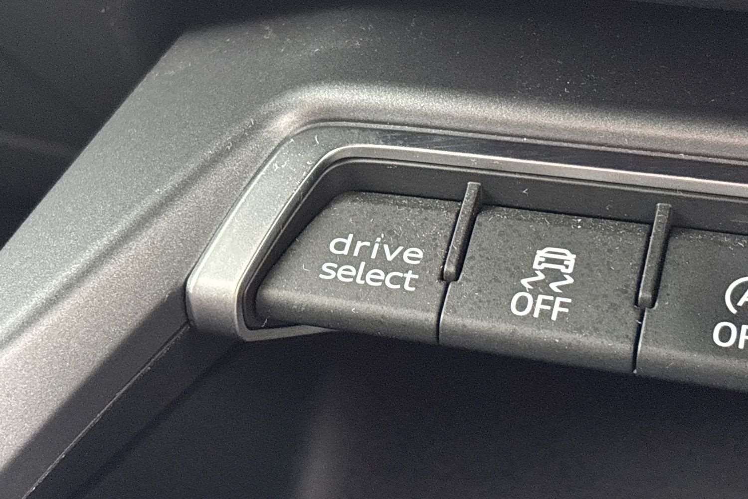 Used Audi A3 2025 for sale - 76856929: Photo 30