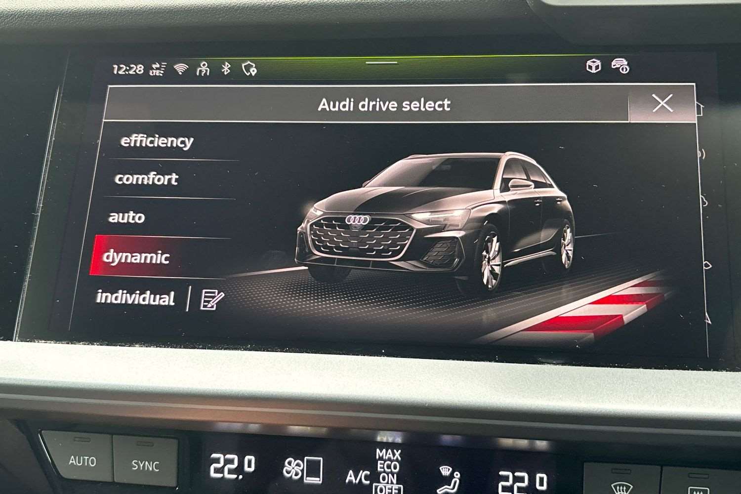 Used Audi A3 2025 for sale - 76856929: Photo 31