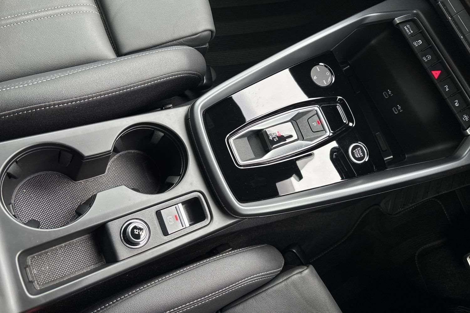 Used Audi A3 2025 for sale - 76856929: Photo 35