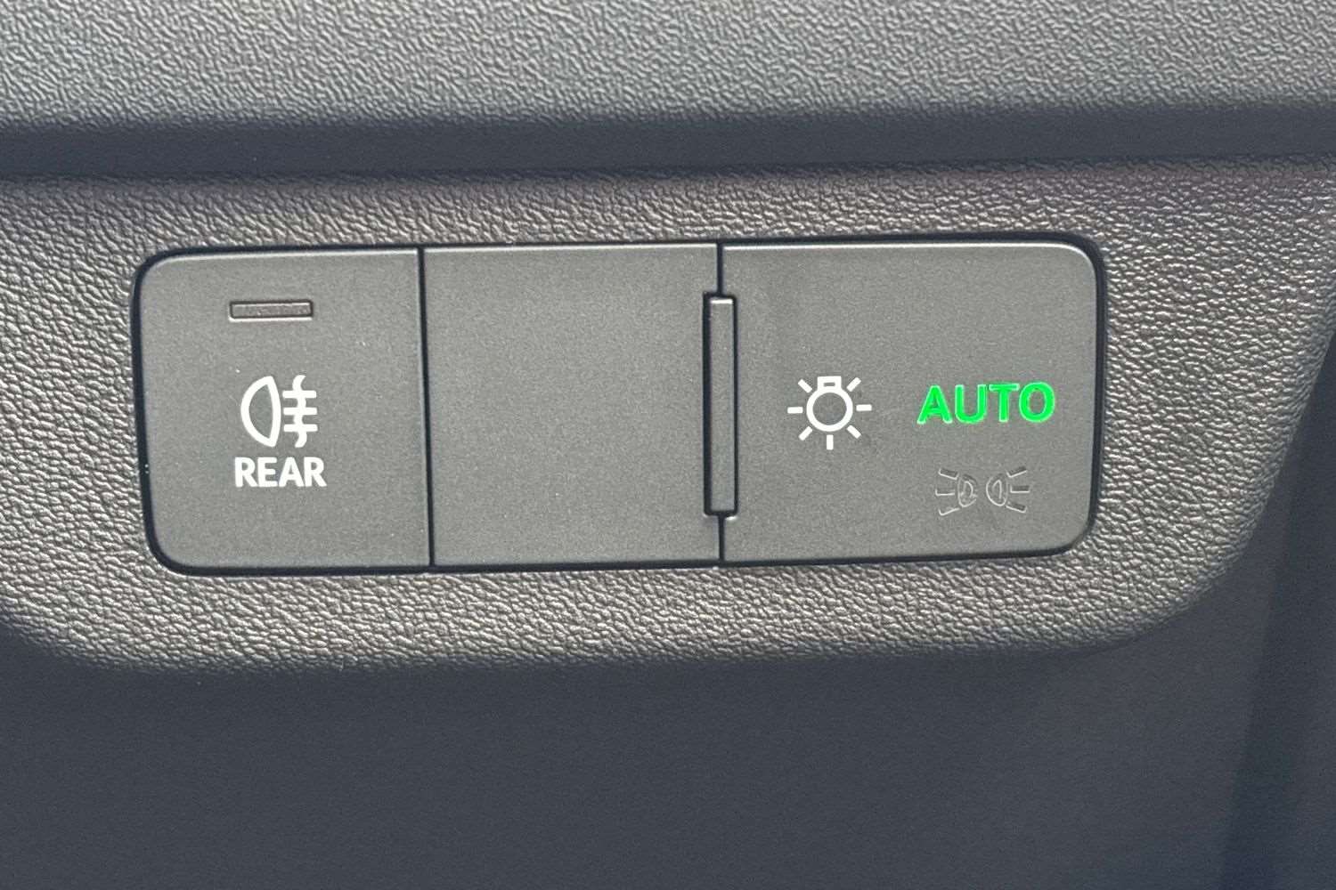 Used Audi Q4 e-tron 2025 for sale - 76774311: Photo 34