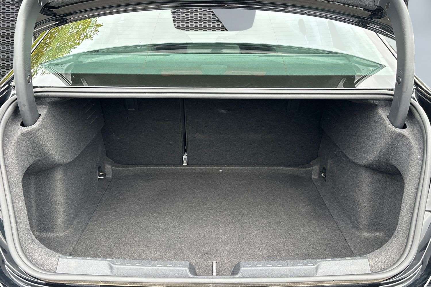 Used Audi A3 2024 for sale - 76125838: Photo 13