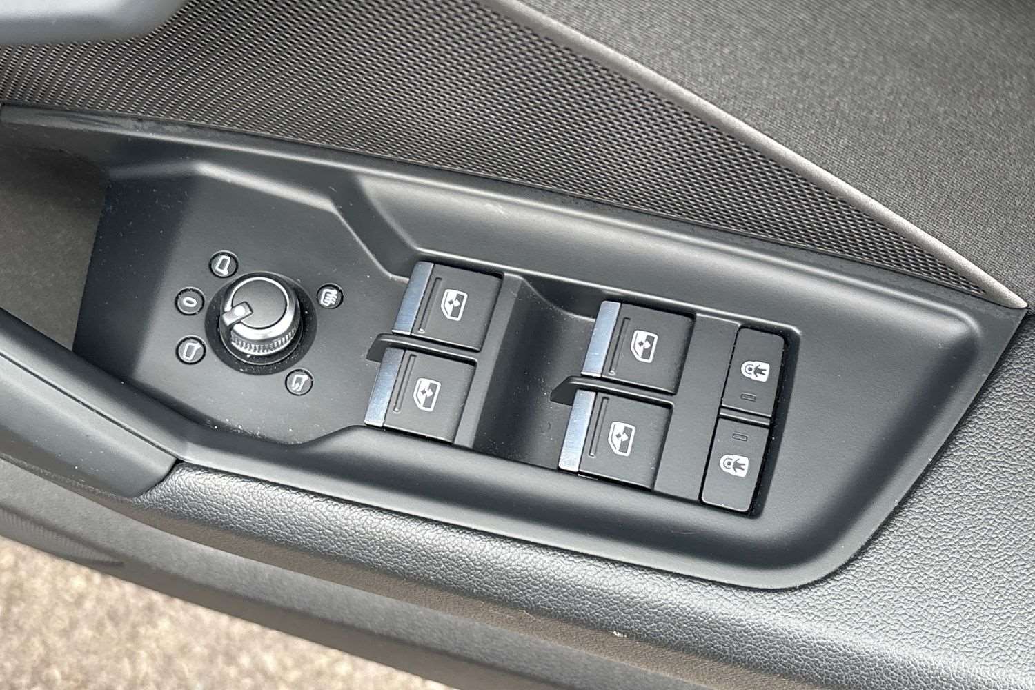 Used Audi A3 2024 for sale - 76125838: Photo 14