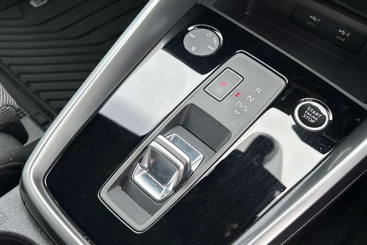 Used Audi A3 2024 for sale - 76125838: Photo 15