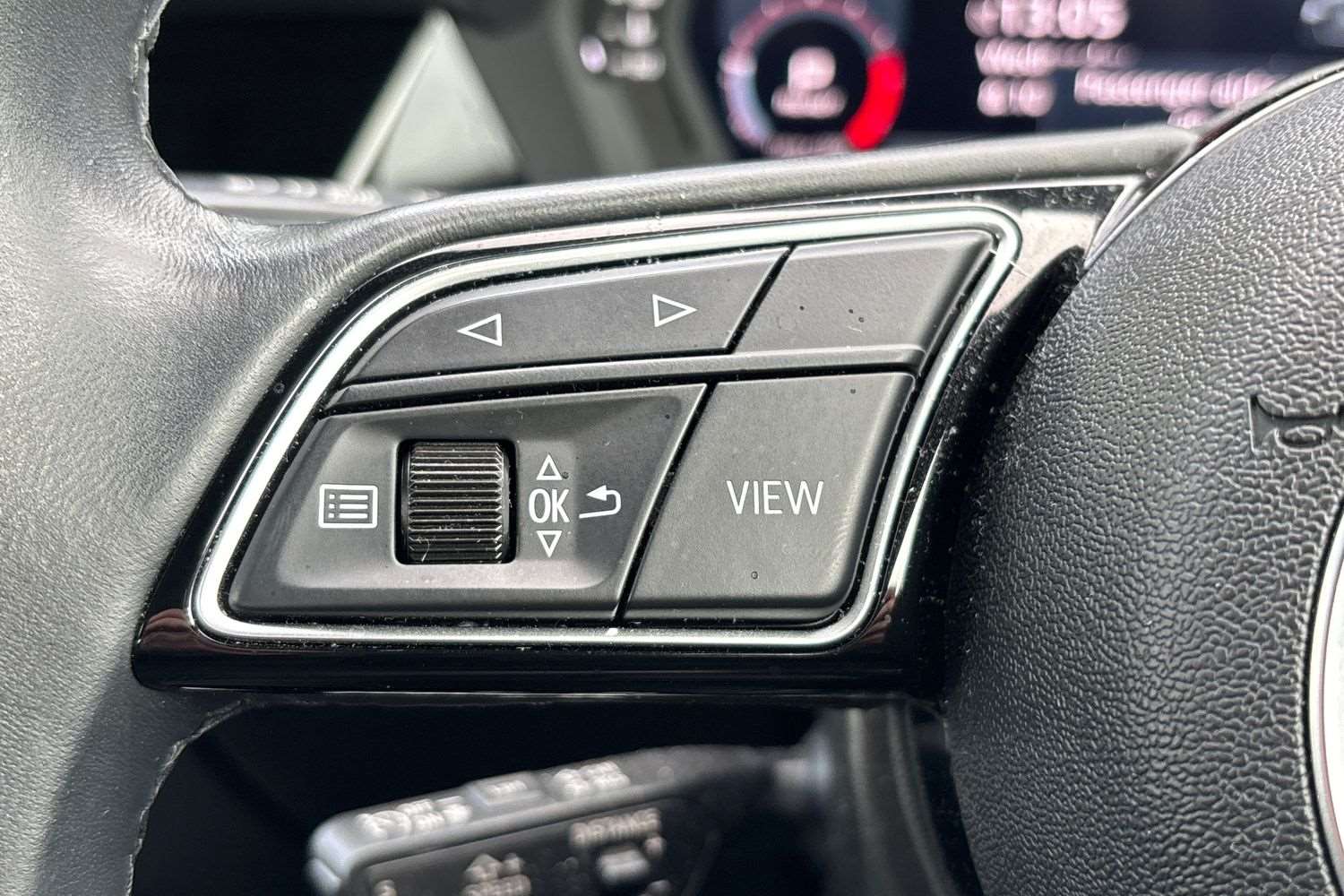 Used Audi A3 2024 for sale - 76125838: Photo 16