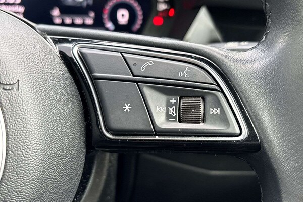 Used Audi A3 2024 for sale - 76125838: Photo 17