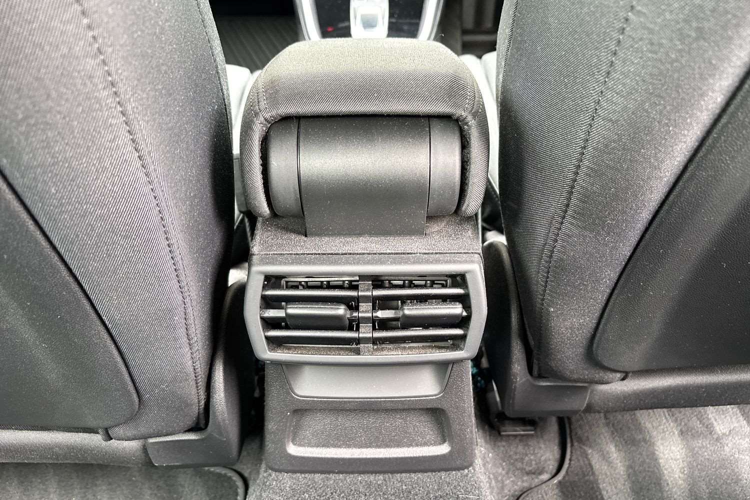 Used Audi A3 2024 for sale - 76125838: Photo 23