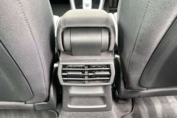 Used Audi A3 2024 for sale - 76125838: Photo 23