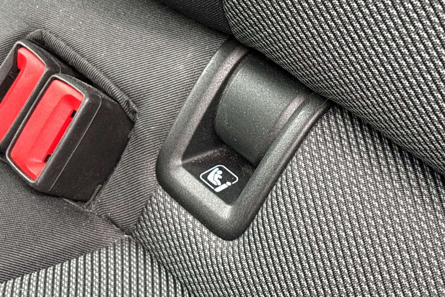 Used Audi A3 2024 for sale - 76125838: Photo 24