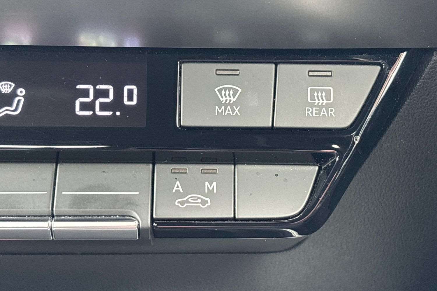 Used Audi A3 2024 for sale - 76125838: Photo 28