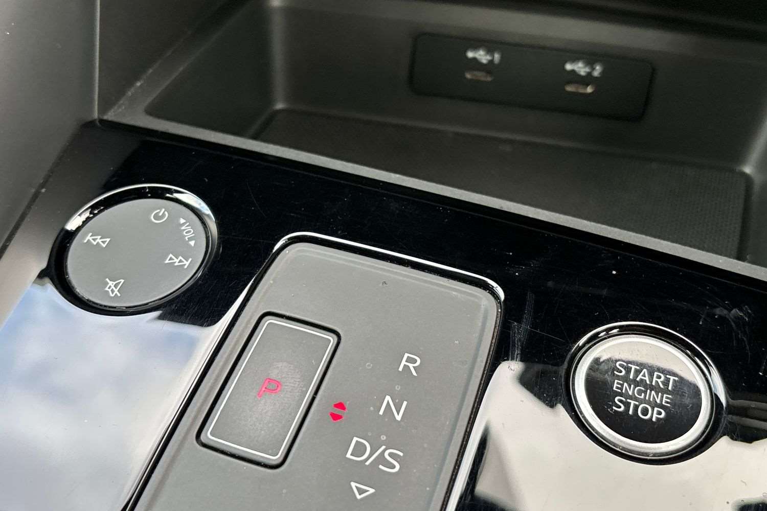 Used Audi A3 2024 for sale - 76125838: Photo 29