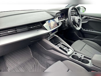 Used Audi A3 2024 for sale - 76125838: Photo 2