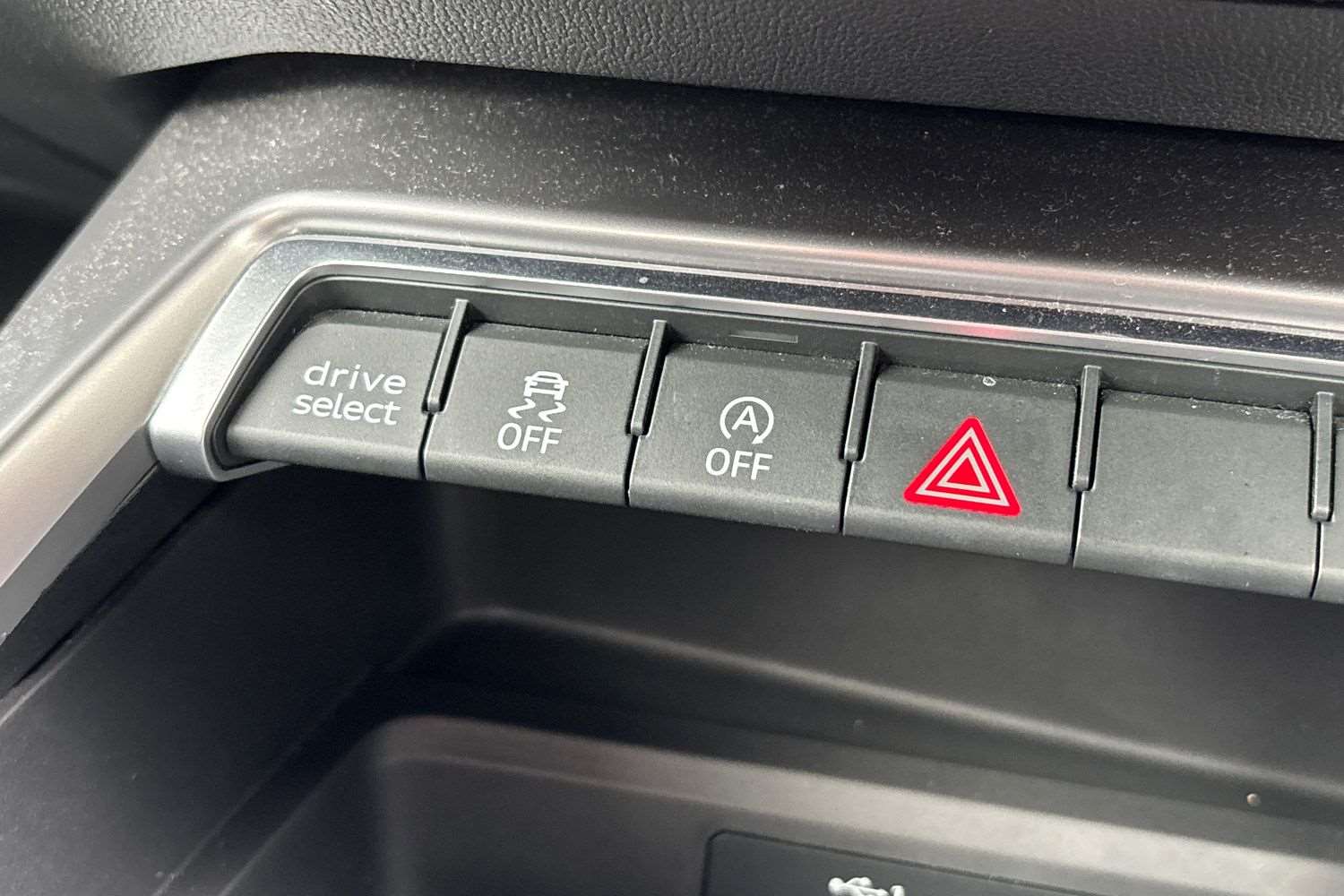 Used Audi A3 2024 for sale - 76125838: Photo 30