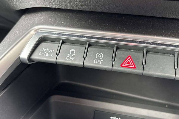 Used Audi A3 2024 for sale - 76125838: Photo 30