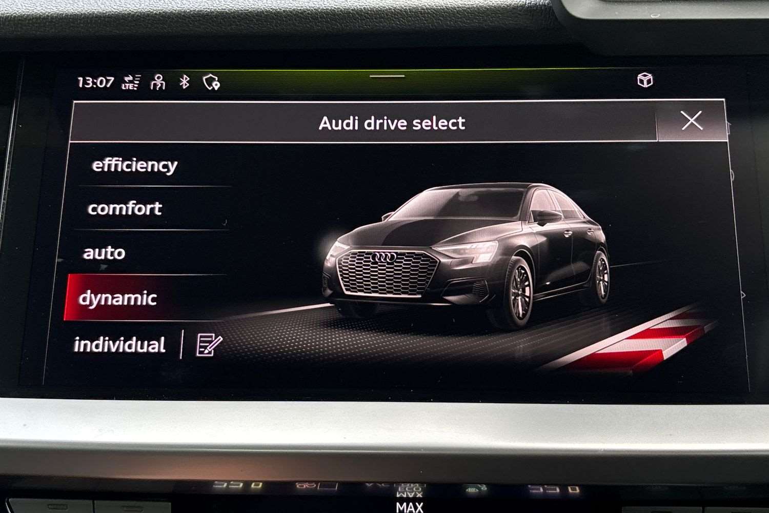 Used Audi A3 2024 for sale - 76125838: Photo 31