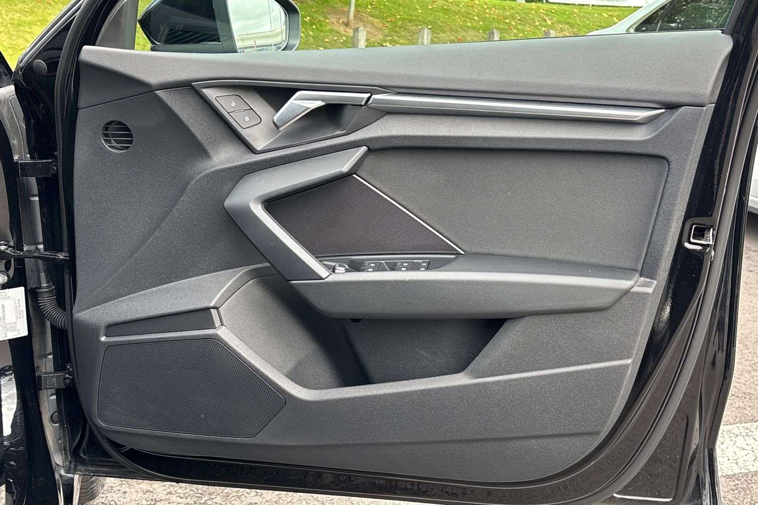 Used Audi A3 2024 for sale - 76125838: Photo 32