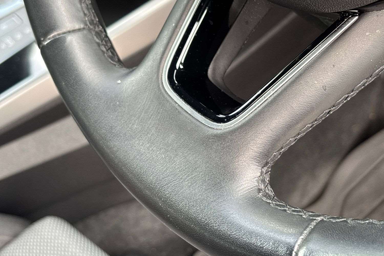 Used Audi A3 2024 for sale - 76125838: Photo 33