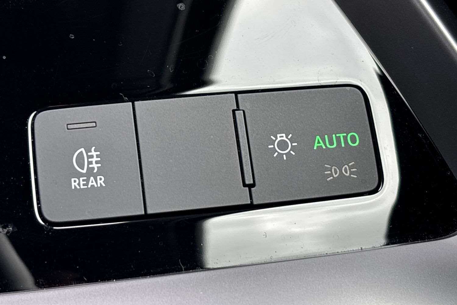 Used Audi A3 2024 for sale - 76125838: Photo 34