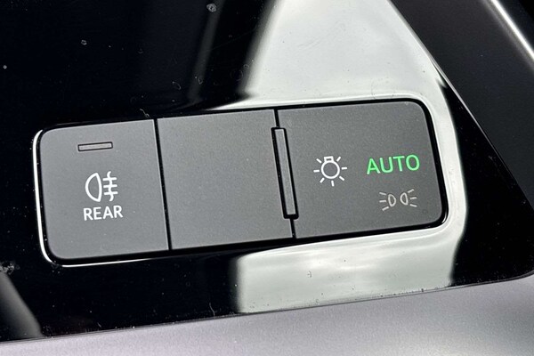 Used Audi A3 2024 for sale - 76125838: Photo 34