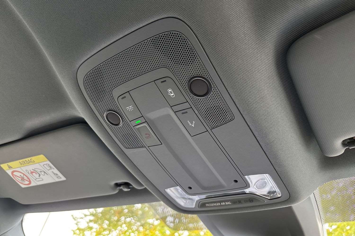 Used Audi A3 2024 for sale - 76125838: Photo 35