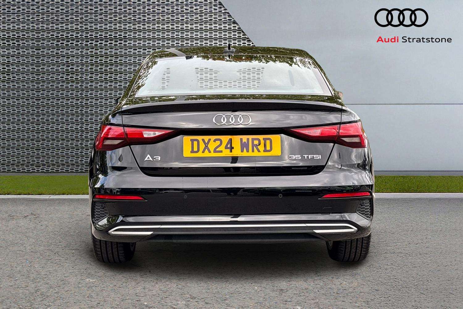 Used Audi A3 2024 for sale - 76125838: Photo 7