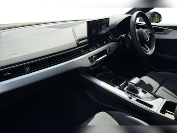 Used Audi A5 2024 for sale - 79294785: Photo