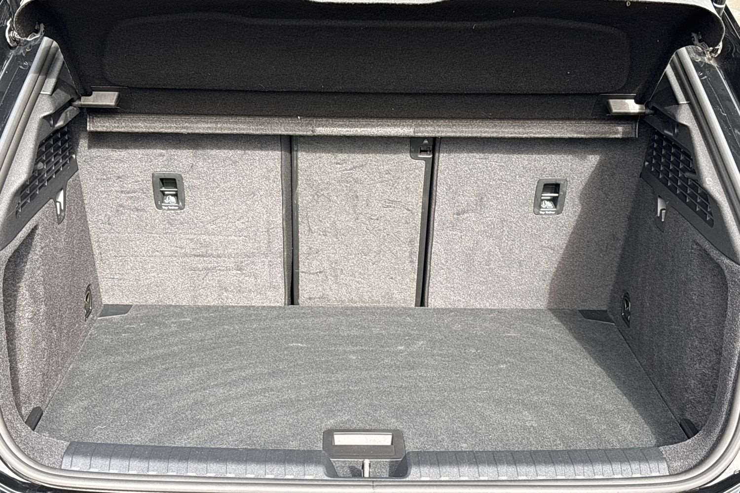 Used Audi A3 2024 for sale - 76218314: Photo 13