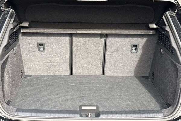 Used Audi A3 2024 for sale - 76218314: Photo 13