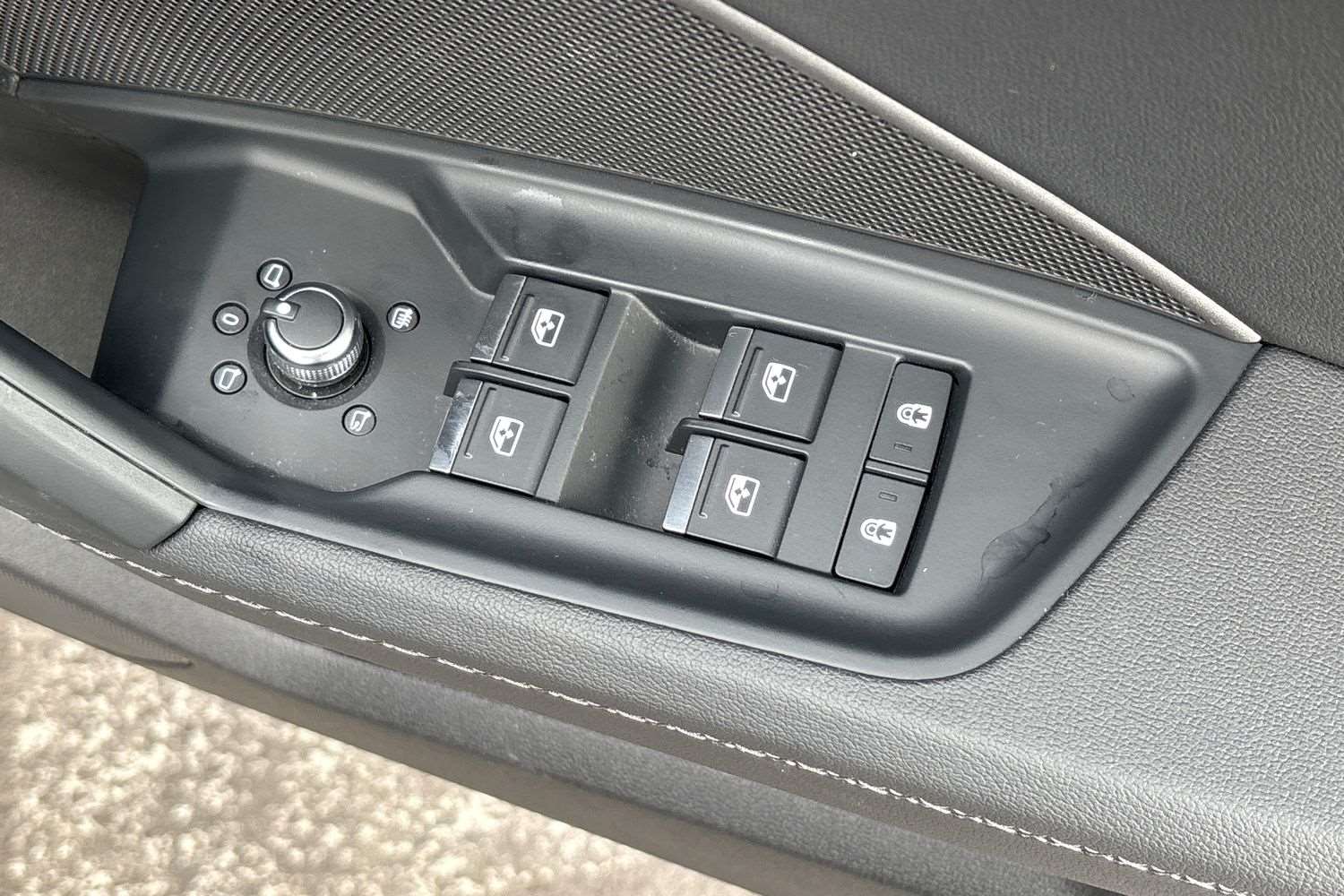 Used Audi A3 2024 for sale - 76218314: Photo 14