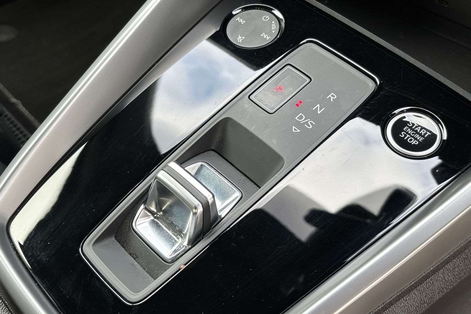 Used Audi A3 2024 for sale - 76218314: Photo 15