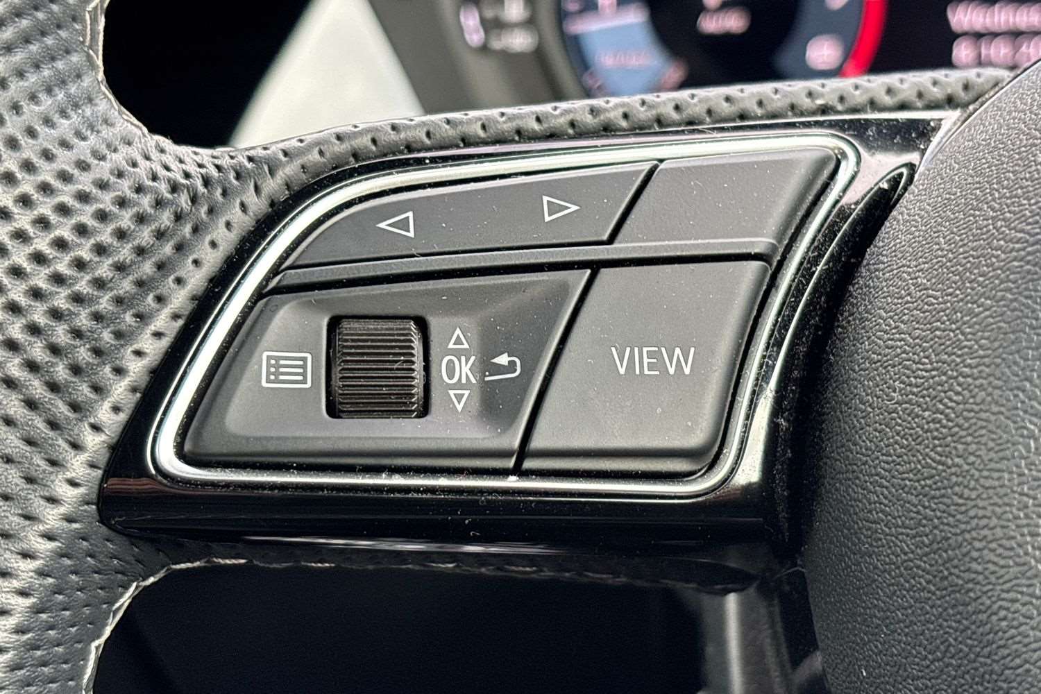 Used Audi A3 2024 for sale - 76218314: Photo 16