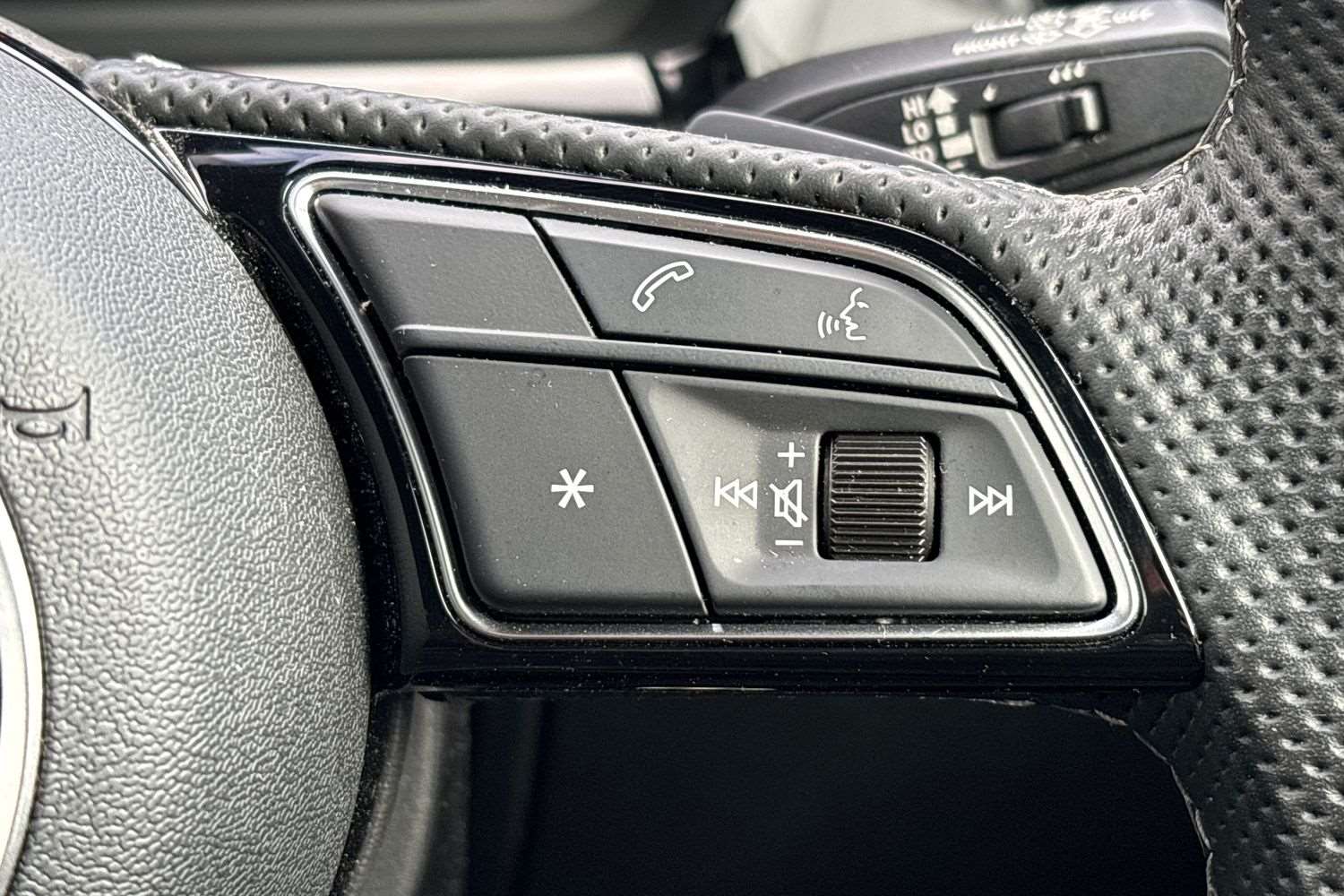 Used Audi A3 2024 for sale - 76218314: Photo 17